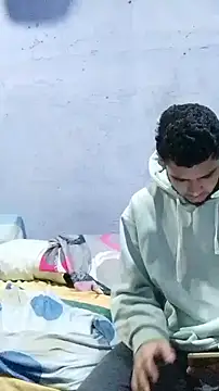 Isabel and Heckler online show from 01-13-26, 10:31