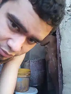 Isabel and Heckler online show from 01-18-26, 02:10