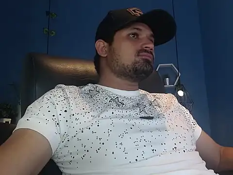 kartherpenerico23 online show from 01-05-26, 10:57