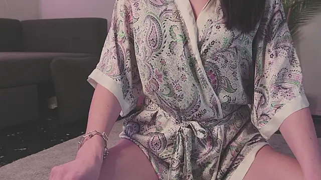 Blackvaleria online show from 01-16-26, 07:29