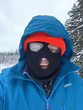 Snapshot of Herr_Snusk chatting on 01-08-26, 02:19 Herr Snusk online show from 01-08-26, 02:19