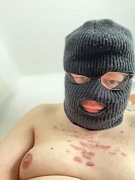 Snapshot of Herr_Snusk chatting on 02-03-26, 02:22 Herr Snusk online show from 02-03-26, 02:22