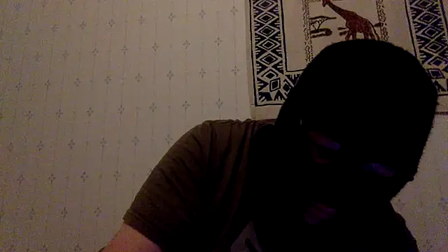 Herr Snusk online show from 07-15-26, 12:05