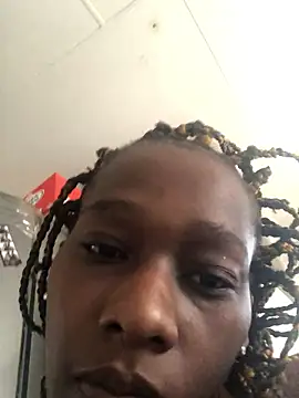 bubbly tee online show from 01-10-26, 01:24