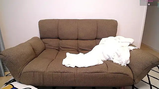 -Ema  online show from 01-08-26, 10:39