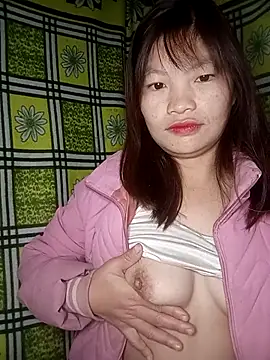 -Mymayya- online show from 01-07-26, 10:01