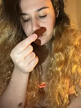 joanaguerreiru online show from 02-15-26, 10:39