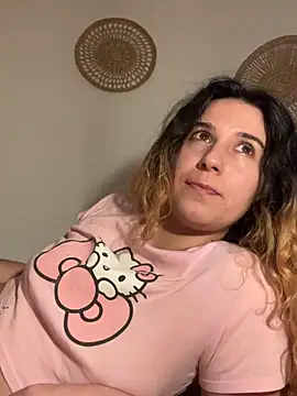 joanaguerreiru online show from 02-21-26, 12:22