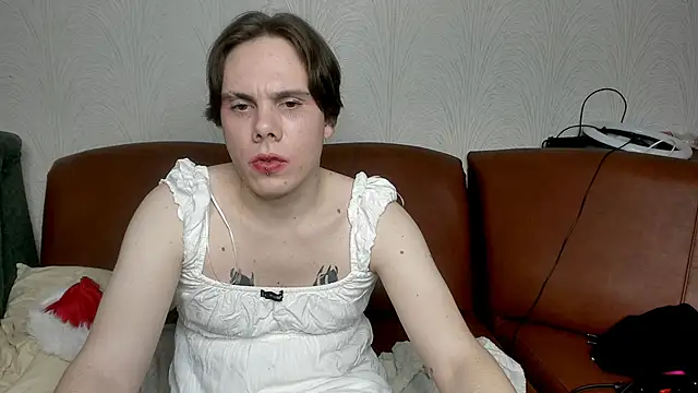 FedorWolf online show from 01-07-26, 12:02