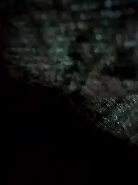 HotteboyShubh online show from 01-13-26, 06:35