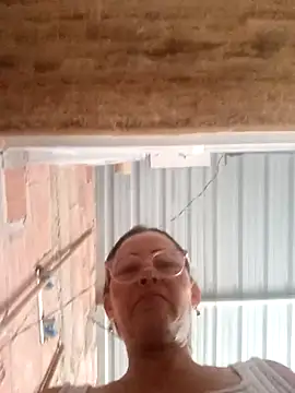 Salome 69 online show from 03-11-26, 01:39