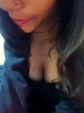 Tanni 007 online show from 01-07-26, 06:49