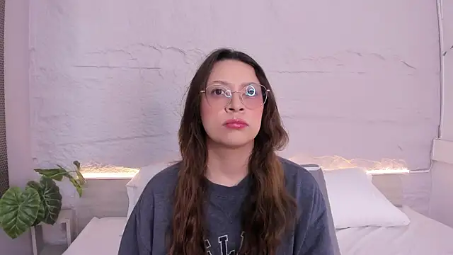 lanna 18  online show from 02-27-26, 11:32