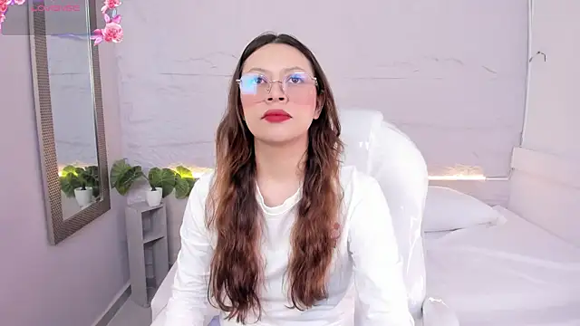 Snapshot of lanna_18_ chatting on 05-02-26, 11:37 lanna 18 online show from 05-02-26, 11:37