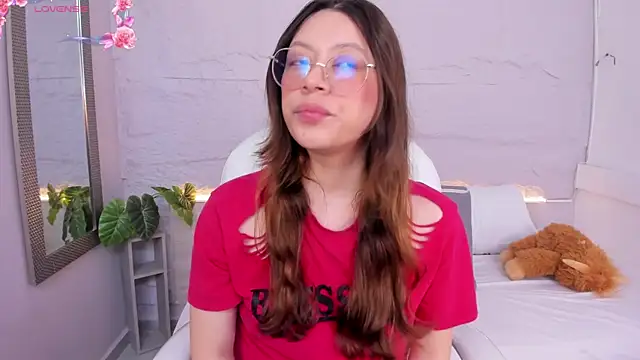Snapshot of lanna_18_ chatting on 05-07-26, 11:48 lanna 18 online show from 05-07-26, 11:48