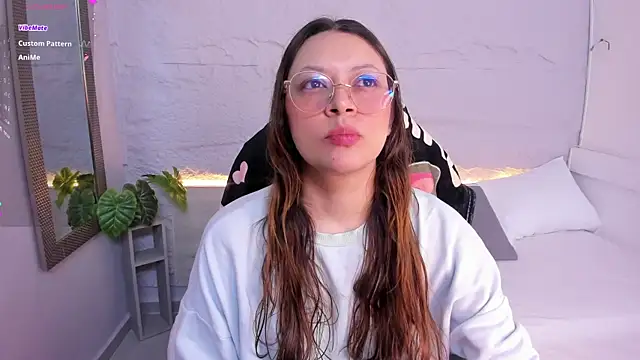 Snapshot of lanna_18_ chatting on 05-18-26, 11:38 lanna 18 online show from 05-18-26, 11:38