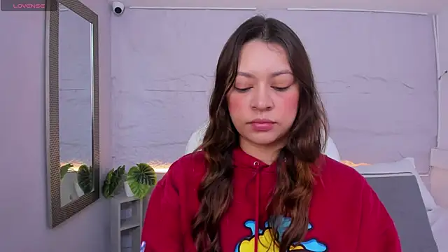 Snapshot of lanna_18_ chatting on 05-26-26, 11:50 lanna 18 online show from 05-26-26, 11:50