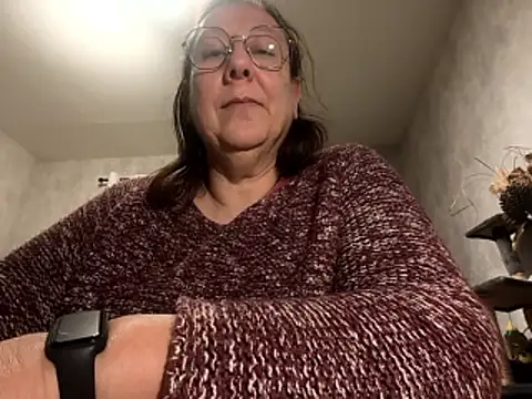 xmyriamx online show from 01-07-26, 08:44