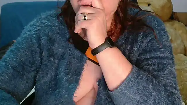 xmyriamx online show from 02-01-26, 09:08