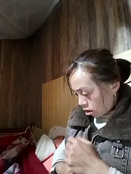 ren1100 online show from 01-11-26, 04:28