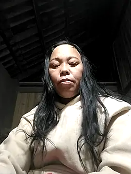 Snapshot of mir660 chatting on 01-05-26, 09:40 mir660 online show from 01-05-26, 09:40