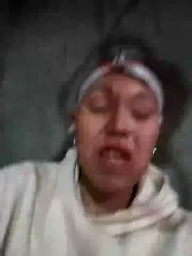 Snapshot of mir660 chatting on 01-07-26, 05:21 mir660 online show from 01-07-26, 05:21