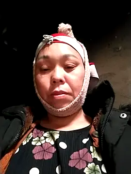 Snapshot of mir660 chatting on 01-08-26, 02:58 mir660 online show from 01-08-26, 02:58