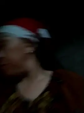 Snapshot of mir660 chatting on 01-09-26, 11:35 mir660 online show from 01-09-26, 11:35