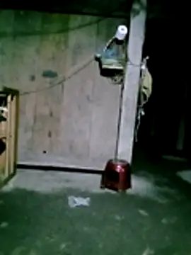 him220 online show from 01-31-26, 11:25