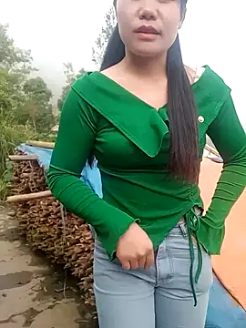 him220 online show from 03-20-26, 12:48