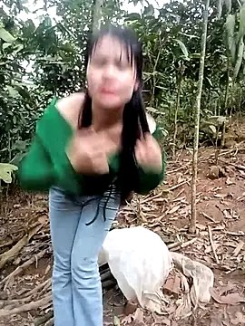 him220 online show from 03-20-26, 11:20