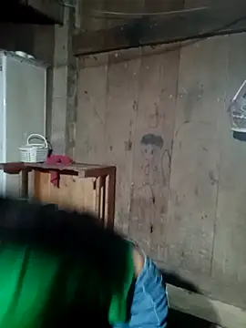 him220 online show from 04-04-26, 10:29