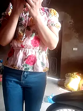 him220 online show from 04-09-26, 01:16