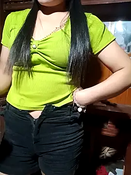 him220 online show from 04-17-26, 11:13