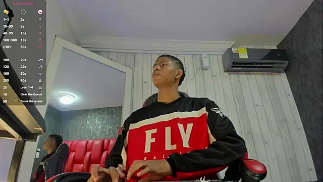 Snapshot of _erick_j chatting on 02-13-26, 08:27 erick j online show from 02-13-26, 08:27