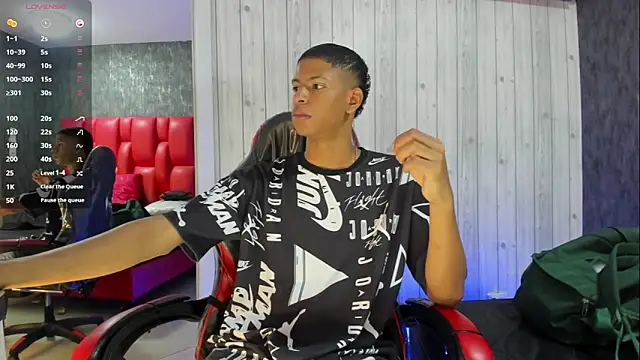 Snapshot of _erick_j chatting on 02-20-26, 07:47 erick j online show from 02-20-26, 07:47