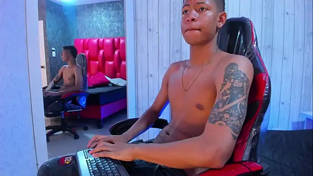  erick j online show from 03-29-26, 12:54