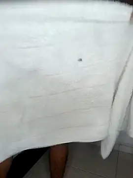 SuddenBethel online show from 02-07-26, 09:18