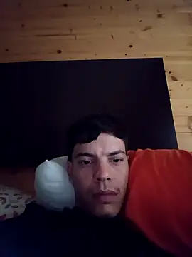 Sam0112- online show from 03-10-26, 04:56