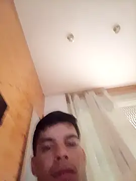 Sam0112- online show from 04-25-26, 02:36