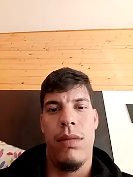 Sam0112- online show from 04-26-26, 03:32