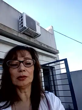 Danatetas online show from 04-19-26, 03:00