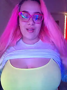 Nova-Satela online show from 01-11-26, 04:56