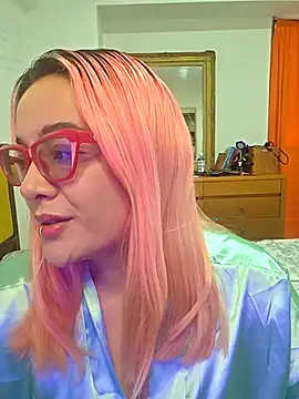 Nova-Satela online show from 02-07-26, 06:00