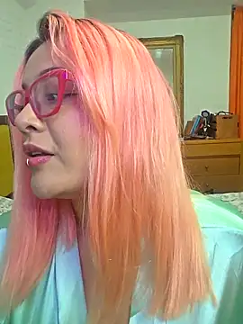 Nova-Satela online show from 02-08-26, 06:55