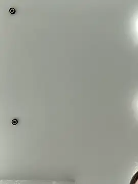 Cyraya online show from 03-14-26, 05:18