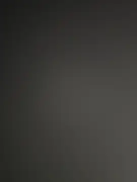 Azginbiri34 online show from 02-01-26, 11:36