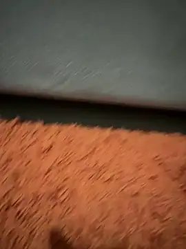 Azginbiri34 online show from 03-26-26, 04:34