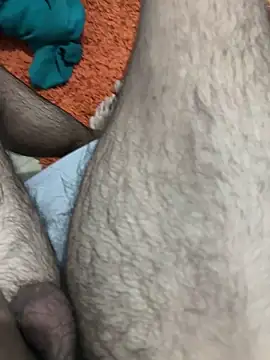 Azginbiri34 online show from 04-01-26, 05:10