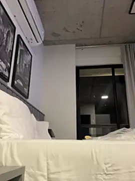 vinihfeh online show from 02-22-26, 11:14